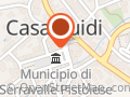Costruzioni Maccioni Sas