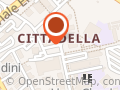 Teatro Cittadella