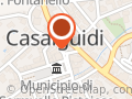 Elisystem Informatica - Consulenza
