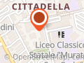 Gocce Di Caffè