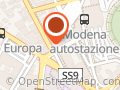 La Primizia d'oriente Srl