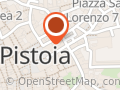 Studio Zollo Commercialisti Associati