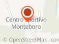 Centro Sportivo Calasanzio