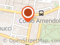 Inv Occhiali In Vista
