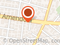 frutta &verdura,alimentari