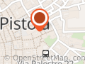 Istituto Di Investigazioni L'Occhio Di Antonio Drovandi