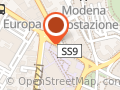 L'isola Dei Tesori