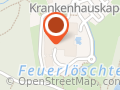 Celenus Sport- und Rehabilitationszentrum Harz