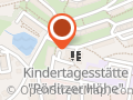 Kindertagesstätte Sonnenschein Arbeiterwohlfahrt