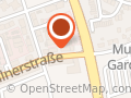 Goto Where