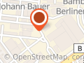 iMoto GmbH