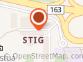 Tom E Skjølbergs Produkter Og Tjenester
