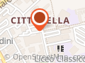 Bagatti Studio Immobiliare SRL