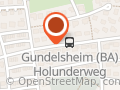 Hornung Georg Fahrschule
