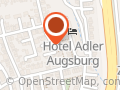 bienemayer - Augsburger Stadthonig, Imkerschule der besonderen Art, Honigbienen