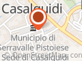 Casalguidi