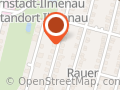 Queißer Renate Zahnarztpraxis