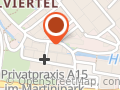 Smartify IT Solutions GmbH
