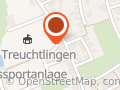 Bezirkssportanlage Treuchtlingen