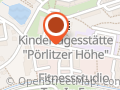 Lebenshilfewerk Ilmenau / Rodolstadt e. V. Wäscherei Werkstatt für behinderte Menschen