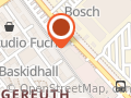 Andersch Ralf