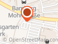 Ladestation - Stadtwerke Bamberg