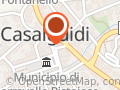 Intesa Sanpaolo S.p.A.