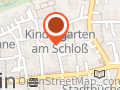 Fahrschule Fränkel