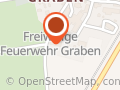 Handelsvertretung Meyer