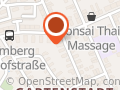 combau.org Verwaltungsgesellschaft mbH