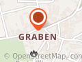 Zum Bügelkorb