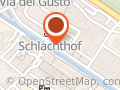 Praxis für Kinder- und Jugendlichenpsychotherapie Joana Pieroth