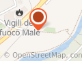 B&B Il Galletto
