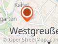 Mucke Jürgen Sattlerei Westgreußen