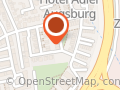 Hoopility Augsburg