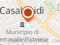 Pizzeria Tasselli