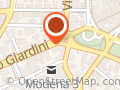 Edil Project Srl