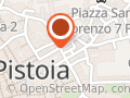 Kids Language Learning Pistoia