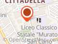 Student'S Shop Di Monaco Anna