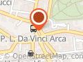 Evergreen Web Agency - Serena Papini