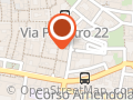 Pistoia Soccorso