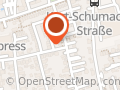 Ventruva Consulting GmbH