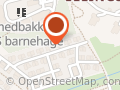 Yacqob Service Abdirahman Mohamed Mohamoud