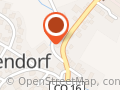 Jugendhaus Schlupfwinkel Schorkendorf