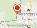 LTC Services GmbH