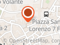 Caffè La Corte