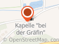 Marienkapelle
