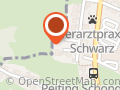 Wimpernverlängerung und Wimpernlifting ehem. Studio Bellezza