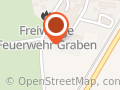 Immosult - der Architektencheck