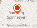 Frankenland Immobilien